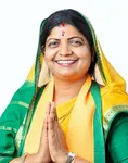 Alka Chandrakar