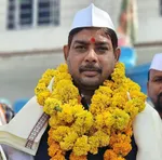 Baleshwar Sahu