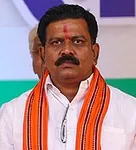 Vijay Sharma