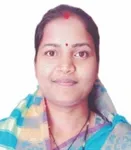 Laxmi Rajwade