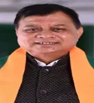 Lakhanlal Devangan