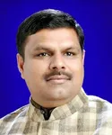 Gajendra Yadav