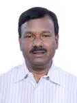 A Narayanaswamy