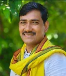 Montu Solanki
