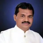 Shyam Barde