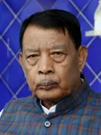 Bisahu Lal Singh