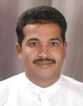 Rajan Mandloi