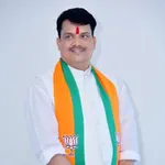 Chouhan Nagar Singh