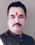 Murli Bhawara