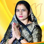 Kanchan Mukesh Tanve