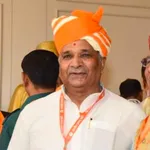 Vijaypal Singh