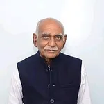 Vishwanath Singh