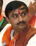Jitendra Uday Singh Pandya