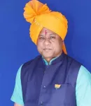 Mahendra Singh Chouhan