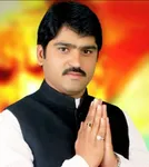 Ghanshayam Singh Chandrawanshi