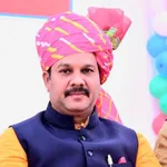 Satish Malviya