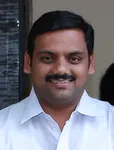 Dean Kuriakose