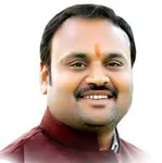 Abhilash Pandey