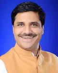 Madhav Singh