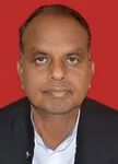 Veersingh Bhuriya