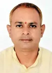 Neeraj Singh Lodhi