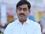 Vipin Jain