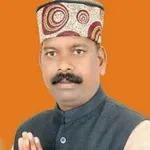 Shivnarayan Gyan Singh