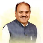 Bhagwandas Sabnani