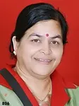 Usha Babu Singh Thakur