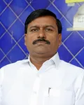 Dharmendra Bhav Singh Lodhi