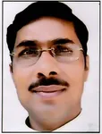 Engineer Narendra Prajapati