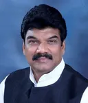 Govind Singh Rajput