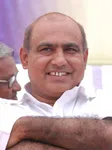 Hemant Vijay Khandelwal