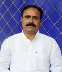 Brajendra Singh Yadav