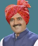Rakesh Shukla