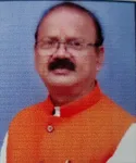 Dilip Jaiswal