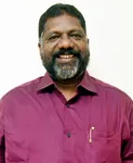 Chittayam Gopakumar