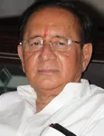 Rajendra Kumar Singh