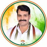 Sahab Singh Gurjar
