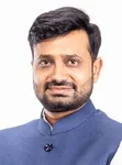 Hemant Satyadev Katare