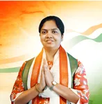 Chittem Parnika Reddy