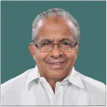 E T Mohammed Basheer