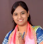 Lasya Nanditha Sayanna