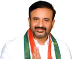 Madan Mohan Rao K