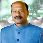 Mohammed Mubeen