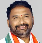 Vakiti Srihari