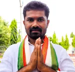 Vedma Bhojju