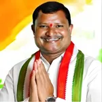 Adinarayana Jare
