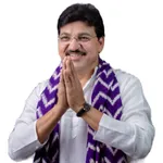 Paidi Rakesh Reddy