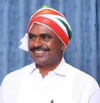 Megha Reddy Tudi